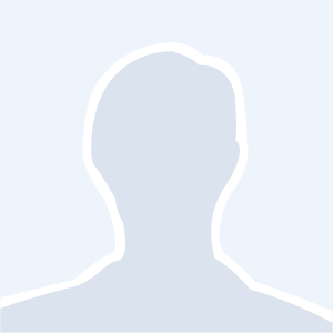 KalieZabrosky's Profile Photo