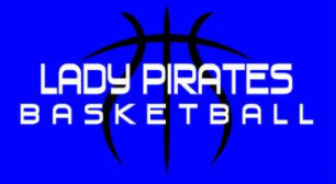 Lady Pirates