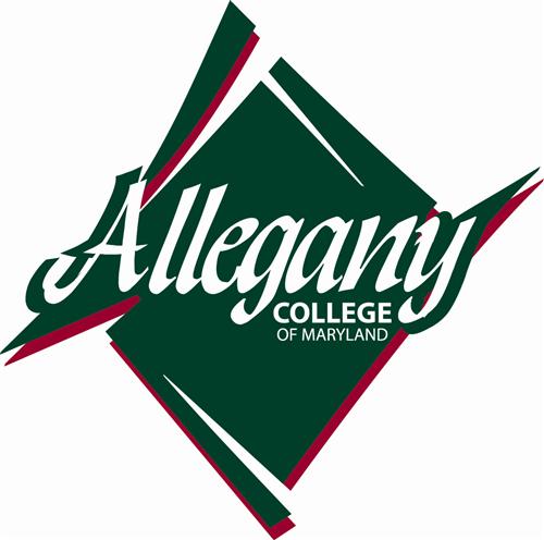 ACM 