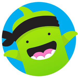 dojo dojo