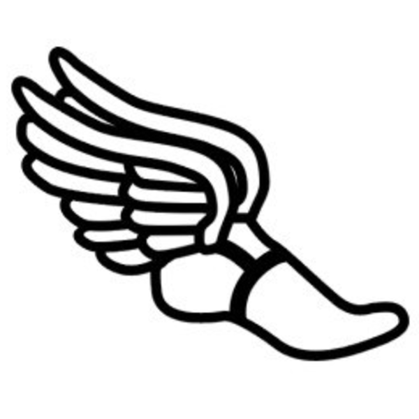Cross Country